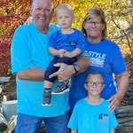 Kent Gerber - @kent.gerber - Instagram