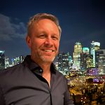 Kent Gerber - @kentomondo - Instagram