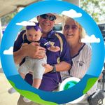 Kent Gerber - @kentgerber26 - Instagram