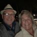 Kent Gerber - Facebook