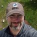 Kent TK Gerber - Facebook