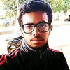 LOKESH_RAWAT - @kent.gerberich916 - TikTok