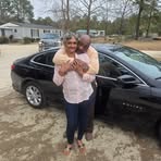Kent Glover - Facebook