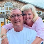 Kent Glover - @whitesequipmentjv - Instagram
