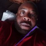 Kent Glover - @kent08231967 - Instagram