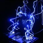 Kent Glover - @kent.glover - Instagram