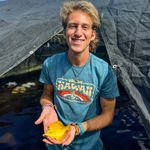 kent glover - @kentsfish - Instagram