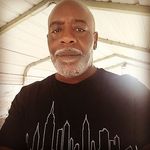 kent glover - @kentglover8 - Instagram
