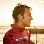 kent glover - @kentgloverr - Instagram