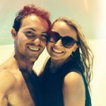 Kent Glover - @kentglover - Instagram
