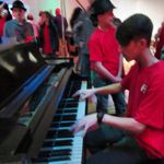 kent glover - @pianoplayingkent - Instagram