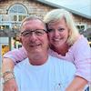 Kent Glover - @kent.glover65 - TikTok