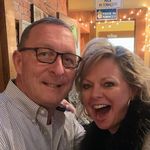Kent Glover - @kentglover65 - Instagram