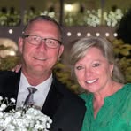 Kent Glover - Facebook