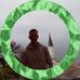 Christopher Goddard - Facebook