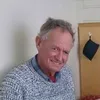 Ken Goddard - @ken.goddard1 - TikTok