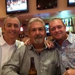 Kent Goddard - Facebook