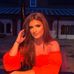 Poppy Goddard - Facebook