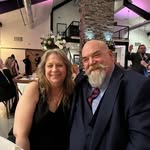 Kent A Goodwin - @dufati63 - Instagram