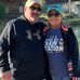 Kent Goodwin - Facebook
