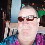 Kent Goodwin - @kent.goodwin.73 - Instagram