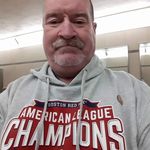 Kent Goodwin - @kentgoodwin35 - Instagram