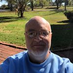 Kent Goodwin - @kent_d_goodwin - Instagram