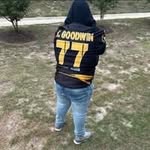 Kent Goodwin - @kent56060 - Instagram