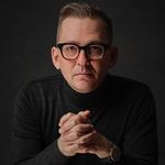 Kent Goodwin - @kentgoodwin_vanc - Instagram