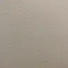 kentgoodwin945 - @kentgoodwin945 - TikTok