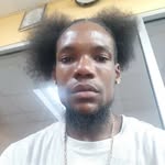 Kent Granger - @kent.d98 - Instagram
