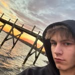 Kent Granger - @k_nt9750 - Instagram