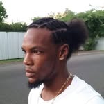 Kent Granger - @kentdtbgranger4 - Instagram