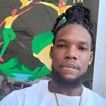 Kent Granger - @ken.tdtbgranger - Instagram