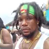 Kent Granger - @kent.granger - TikTok