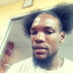 @kentdtb.granger - Instagram
