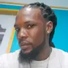 user45899454278 - @kentgranger49 - TikTok