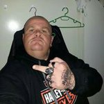 Grant Kent - @kentgrant - Instagram