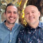 Grant Kent - @grantkent - Instagram