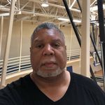 Kent Grant - @kent.1619 - Instagram