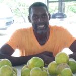 Kent Grant - @kentgrant452 - Instagram
