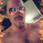 Kent Grant - @kentinvegas - Instagram