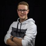 Kent Grant - @rewegow560 - Instagram