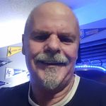 Kent Grant - @kent.grant466 - Instagram