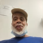 Kent Grant - Facebook