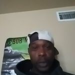 Kent Grant - @kent.grant.9085 - Instagram