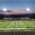 Kent Grant - @kent.grant.7 - Instagram