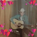 Kent Grant - Facebook