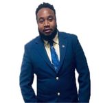 Kent Grant - @the_c.o.r.e_ - Instagram