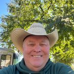 Kent Grant - @kentgrant27 - Instagram